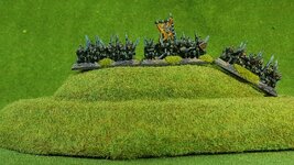 Hill2.jpg