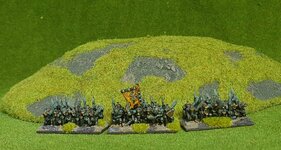 Hill3.jpg