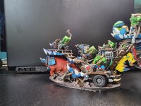 20220804_183733.jpg