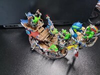 20220804_183739.jpg