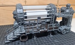 20220804_204422.jpg