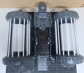 20220804_204508.jpg