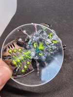 20220805_191327.jpg