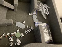 8C60FCD8-CEAE-462C-BA85-E0E08FC38A34.jpeg