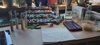 20220807_132333.jpg