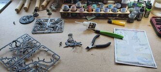 20220807_140305.jpg