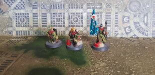 Sniper Sanctus, Spezialwaffe, Iconward.jpg