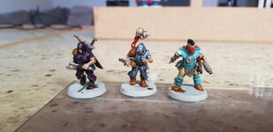 Sanctus, Kelermorph, Melee Locus.jpg