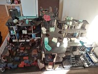IMG_20220808_175805.jpg