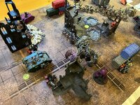 IMG_0310.JPEG