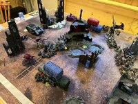 IMG_0311.JPEG