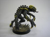 Symbiont (1).JPG