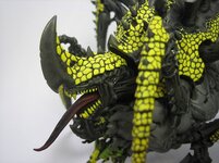 Tervigon.JPG