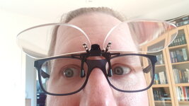 IMG-20220815-WA0015.jpeg