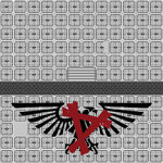 Abschnitte.jpg Abschnitte.jpg