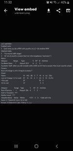 Screenshot_20220818-113212_Discord.jpg