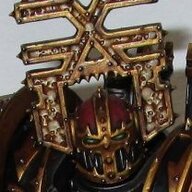 Lord_Valorion