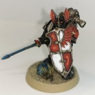 seelenapparat