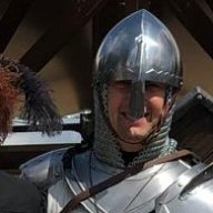 Cpt. Com. Daemus
