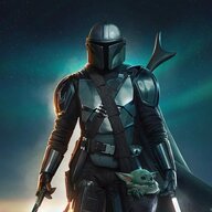 Frontsoldat