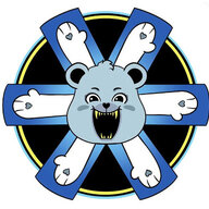 Ghostbeer