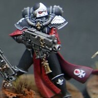 CalistariusIX