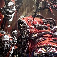 Magos Kharnan