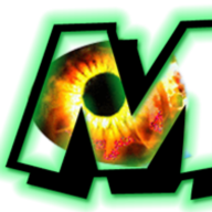 Maniac-Eye