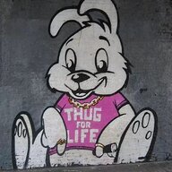 Traumdieb