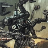 Warmachine90