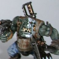 molochkrieger