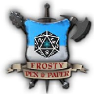 Frostgeneral