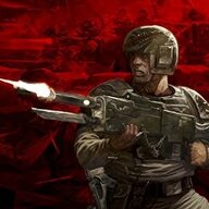 7thCadian