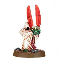 helmträger
