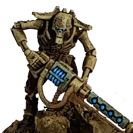 Ahnenzorn