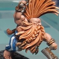 Draf Gracula
