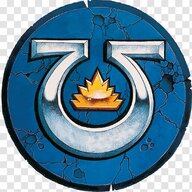 TBRY87