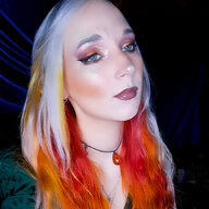 Lady_Stardust