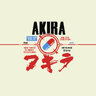 Akira