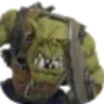 Zagdakka