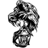 Wraith