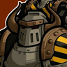 Immortal Knight