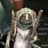 M.Dracon