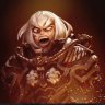 ColdBloodGod