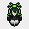 [iczer]