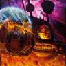 Abaddon91