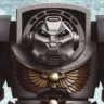 Deathwing77
