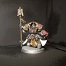 Cpt. Shrike