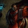 Lord Arkastus