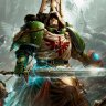 DarkAngels